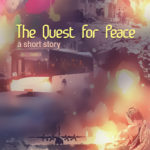 Quest For Peace Cover