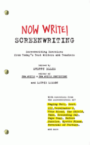 Screenwriting-Cover-2