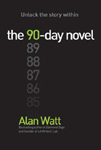 90daynovel