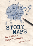 Story-Maps-book