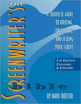 screenwriters-bible-5th-edition