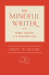 Mindfulwriter