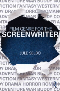 FilmGenreforScreenwriter