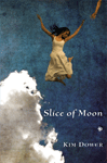 sliceofmoon