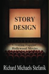 storydesign