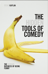 toolsofcomedy