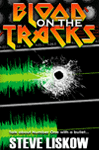 bloodonthetracks