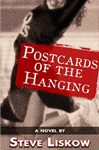 postcardsofthehanging