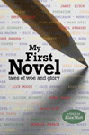 MyFirstNovel