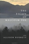 escapeofmalcolmpoe