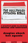 hollywoodpitching-bible