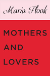 mothers&lovers