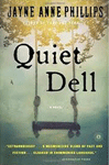 quietdell