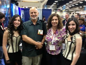 LL winner twins and david brin-sm