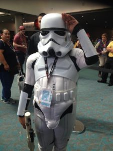 IMG_1731-child stormtrooper