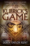 kubricks-game-cover