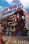 last-train-cover