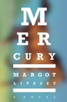 mercury-cover