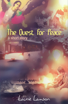 quest-for-peace-cov-copy