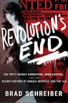 revolutions-end-cover
