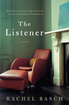 the-listener-cover